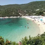 Rodi-poros Village Villa Mikrósz Jalósz