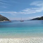 Villa Rodi-poros Village